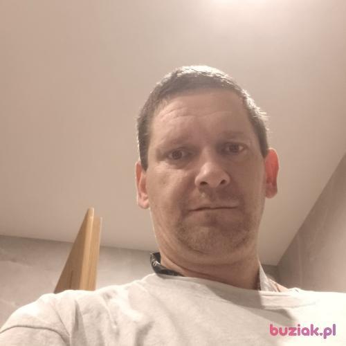 Robus0000, Male, 47 years, Kielce
