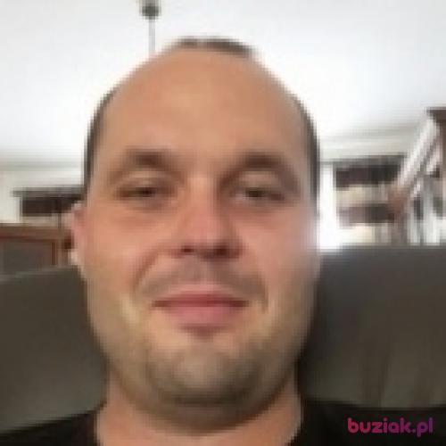 Piotr1416, Male, 40 years, Biała Podlaska