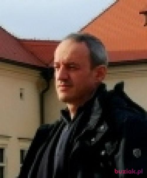 jaras1975, Male, 51 years, Wrocław