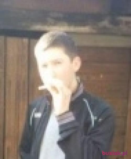 myma44, Male, 27 years, Oleśnica