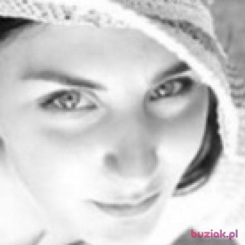 MoniaPoznan, Female, 33 years, Poznań