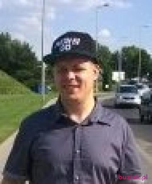 jarojarecki10, Male, 36 years, Wrocław