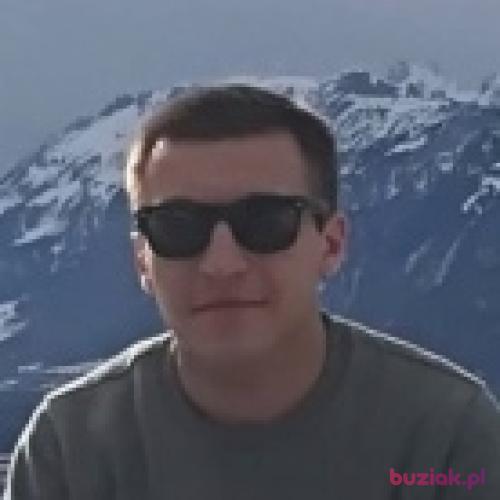 kubasko93, Male, 32 years, lubelskie