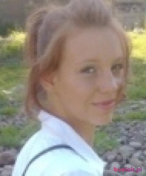dorunia12, Female, 32 years, Łódź