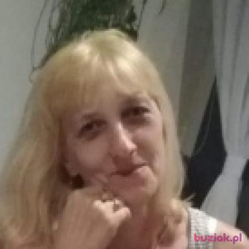 Agawlazlo, Kobieta, 55 lat, Nadrenia Północna-Westfalia