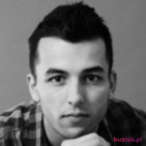 Hp800, Male, 36 years, Kutno