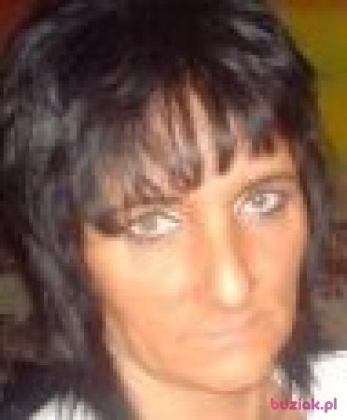szalona180, Kobieta, 56 lat, Niemcy