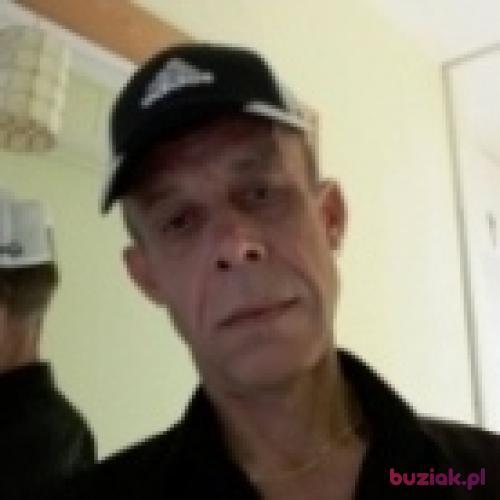 audris6363, Male, 63 years, West Midlands