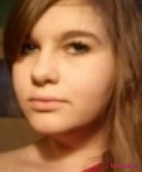erica, Female, 30 years, Koło