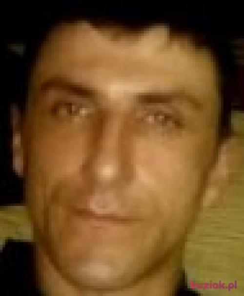 leszek31, Mężczyzna, 44 lata, Krasnystaw