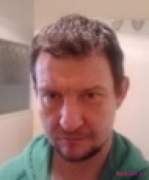 marekgrzegorz41, Male, 54 years, Kraków