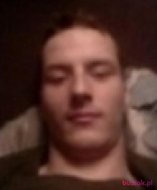 jakub10016, Male, 40 years, Bielsko-Biała
