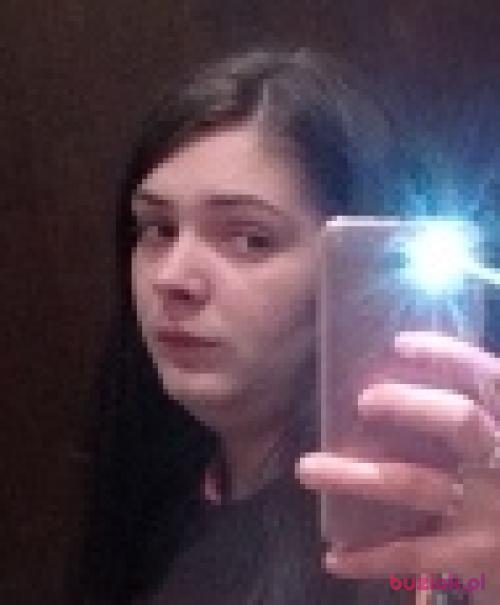 monikaxyz3, Female, 29 years, Siedlce