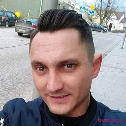 Lapi12, Male, 34 years, Duisburg