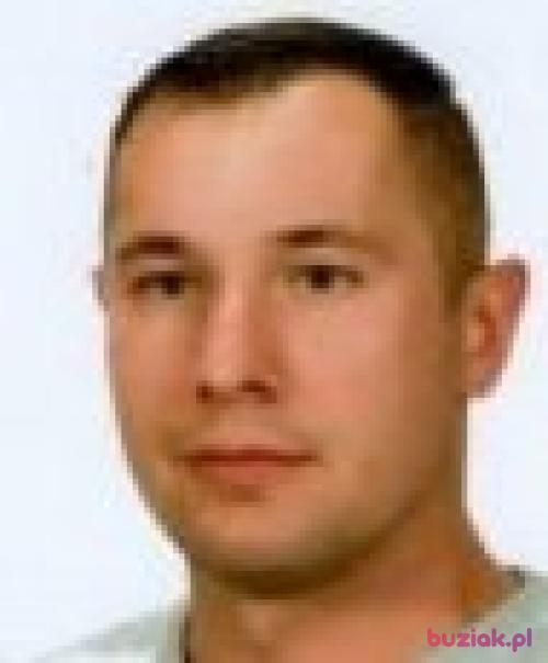 Viktor13, Male, 42 years, Wałbrzych