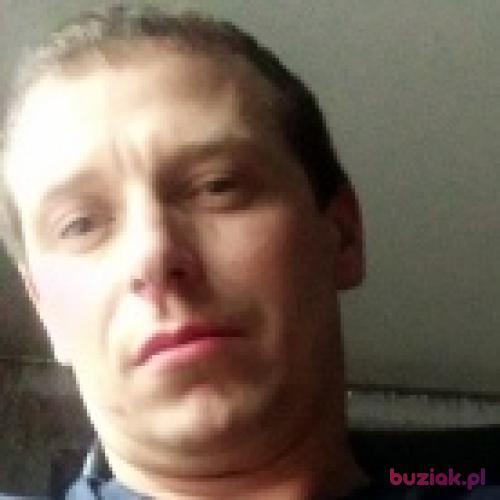 swiezy22, Male, 40 years, Wieluń