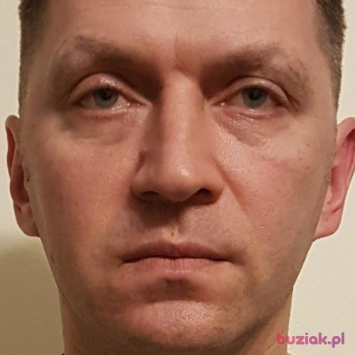 Jack54321, Male, 48 years, Olsztyn