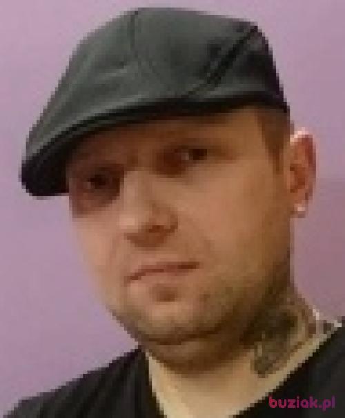 Jacek0207, Mężczyzna, 48 lat, Doncaster
