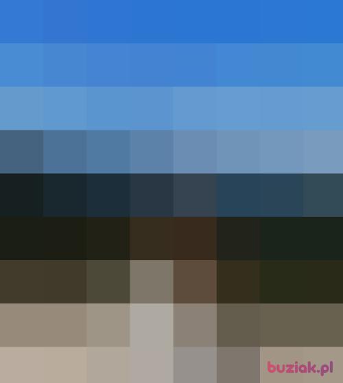 Lwica80, Female, 46 years, Katowice