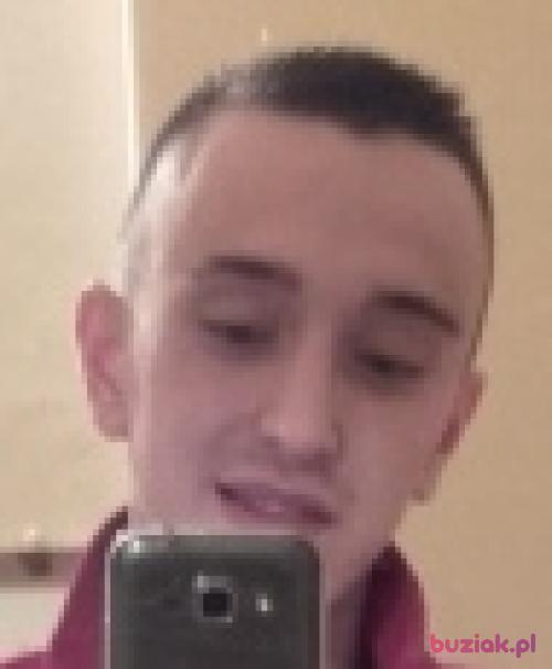 patrykos1, Mężczyzna, 31 lat, Warszawa