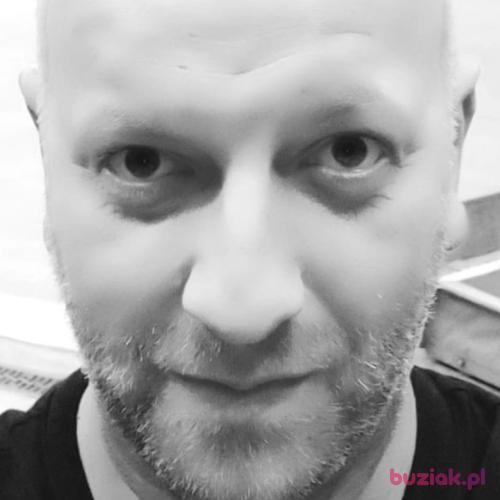 ArekGD82, Male, 44 years, Düsseldorf