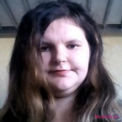 Slomka18, Kobieta, 27 lat, Włocławek