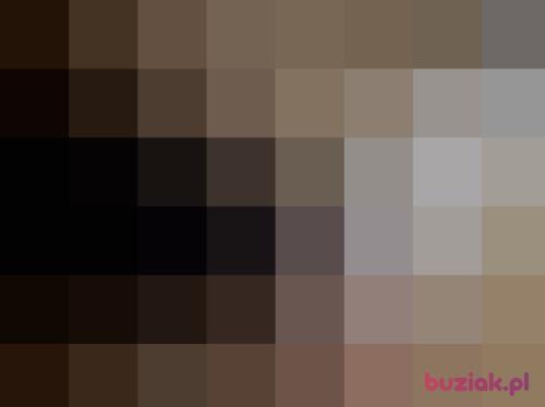 lede11, Female, 27 years, podlaskie