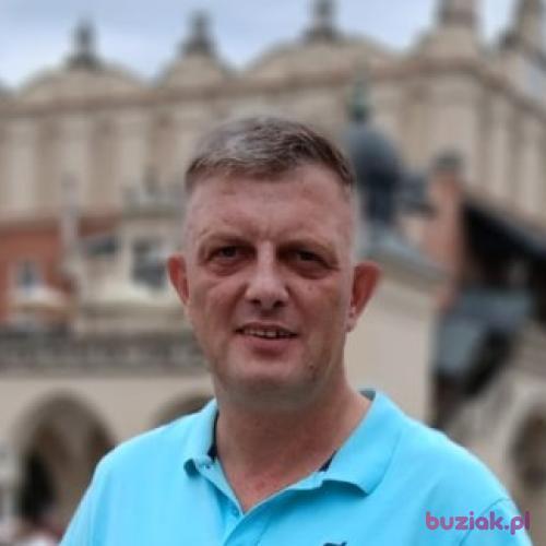 lukas82dub, Male, 44 years, Rybnik