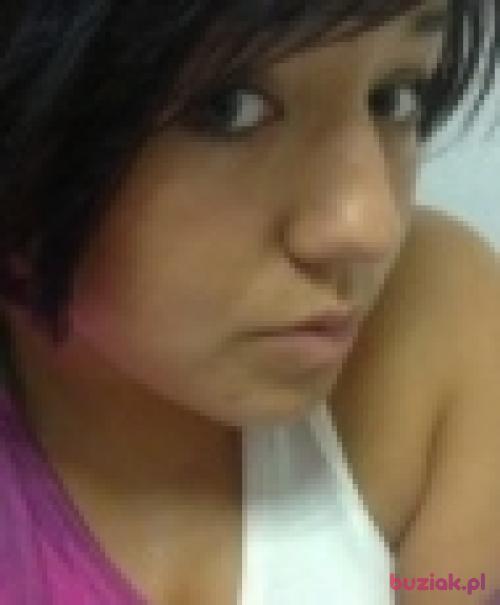 Nusia95, Female, 30 years, Kraków