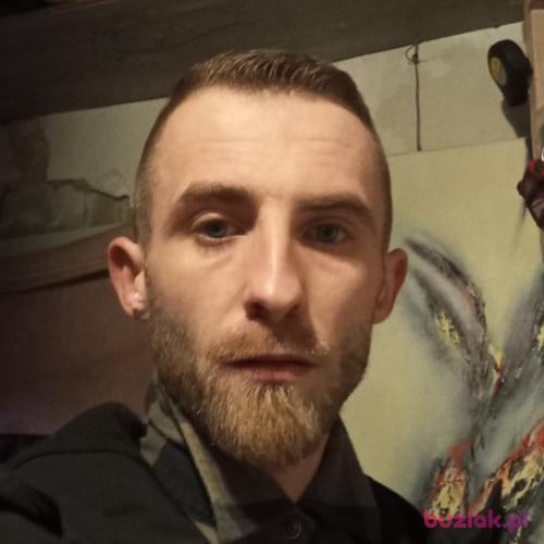 maciek250966, Mężczyzna, 30 lat, Lisse