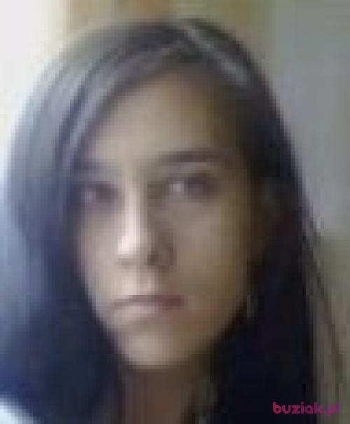 Karolina1993, Female, 33 years, Jaworzno