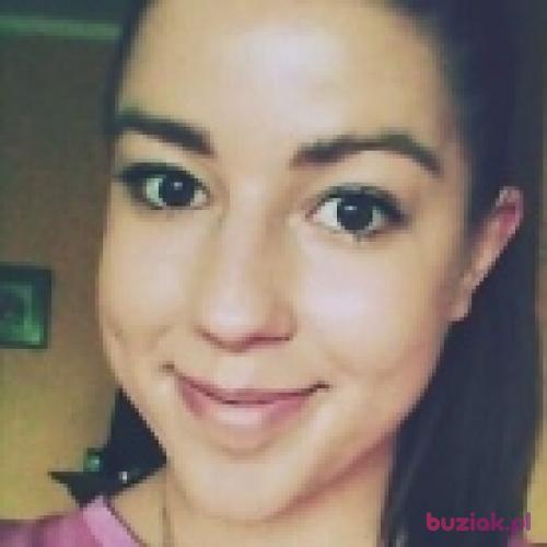 Klaudia1312, Kobieta, 30 lat, Grajewo