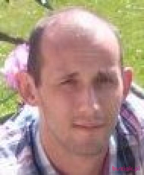 hawaiski, Mężczyzna, 45 lat, Świdnica