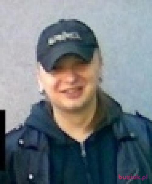 Nazgul2, Male, 44 years, Zabrze