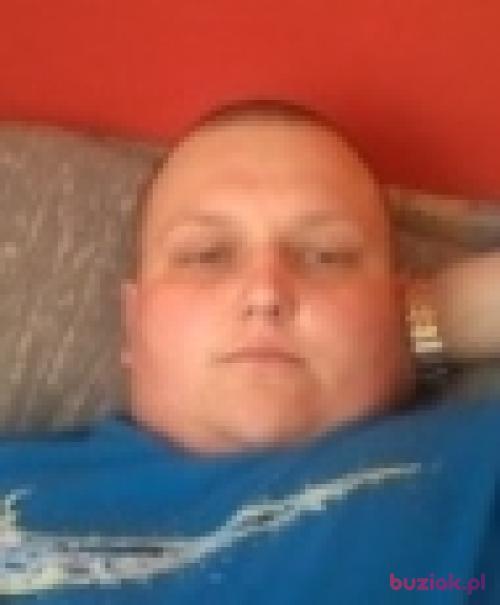 sebek26, Male, 37 years, Olsztyn
