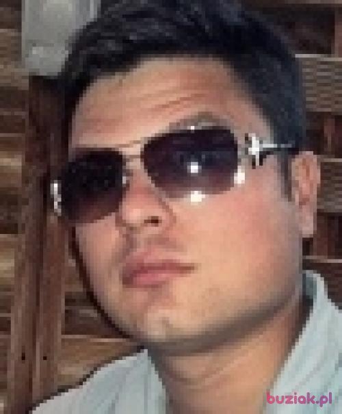 JJAANN, Mężczyzna, 38 lat, Tarnobrzeg