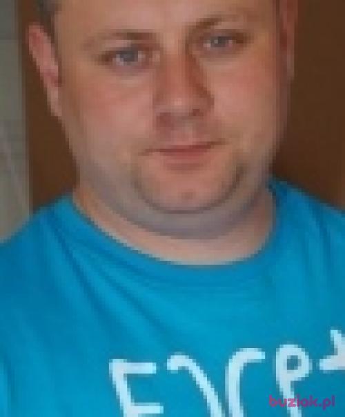 panicz123, Male, 39 years, Nysa