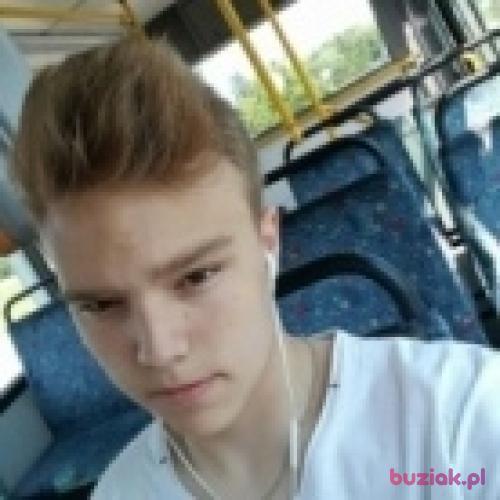 Dawidwykrentowi, Male, 26 years, Łódź