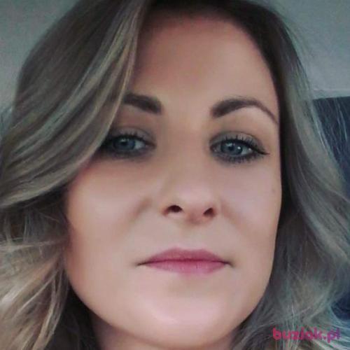klau_dynka96, Female, 30 years, Wrocław