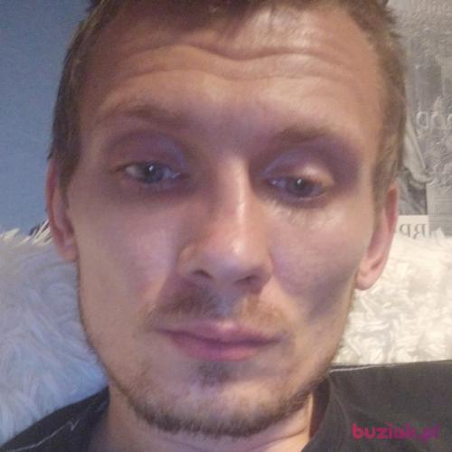 Sebo100xd, Mężczyzna, 34 lata, Niemodlin