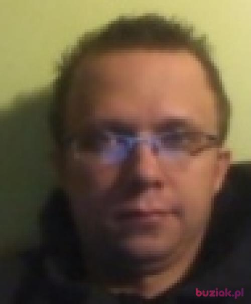 Login00q, Male, 41 years, Katowice