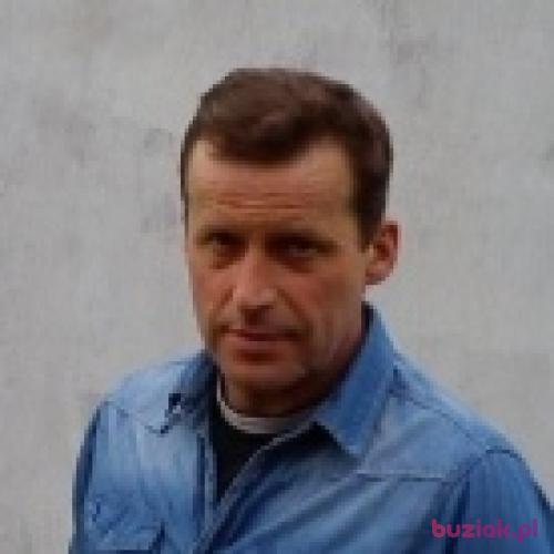 Grzegorz67, Mężczyzna, 59 lat, Chełmno