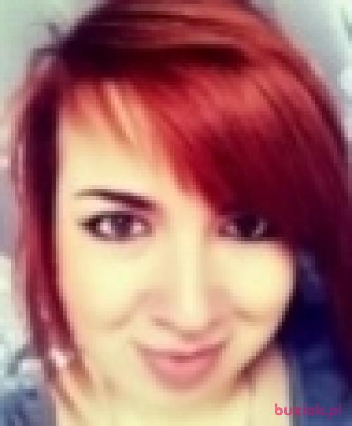 Monika87207, Female, 35 years, Wąbrzeźno