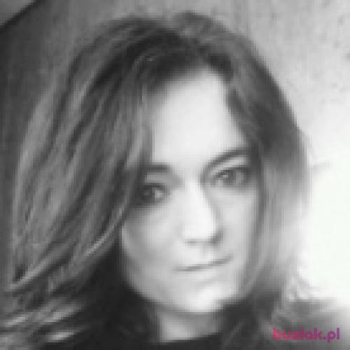 magdahot9, Female, 47 years, Katowice