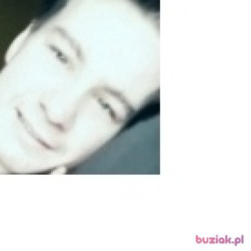 Valdi001, Male, 27 years, Olecko
