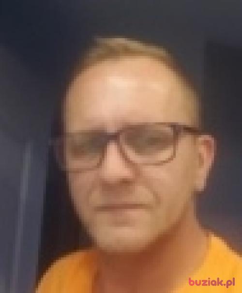 rafals1, Male, 54 years, Zielona Góra