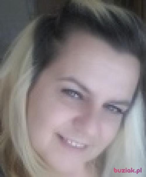 beata235, Kobieta, 51 lat, Warszawa