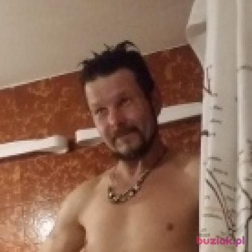 Adasmisiu69, Male, 46 years, Olsztyn