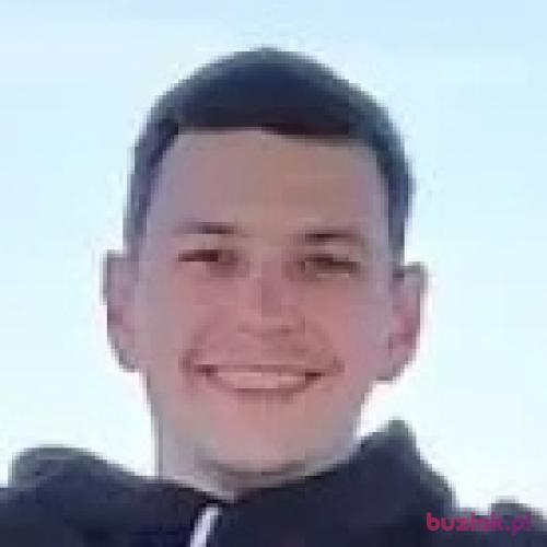 kamxk, Male, 41 years, Brodnica