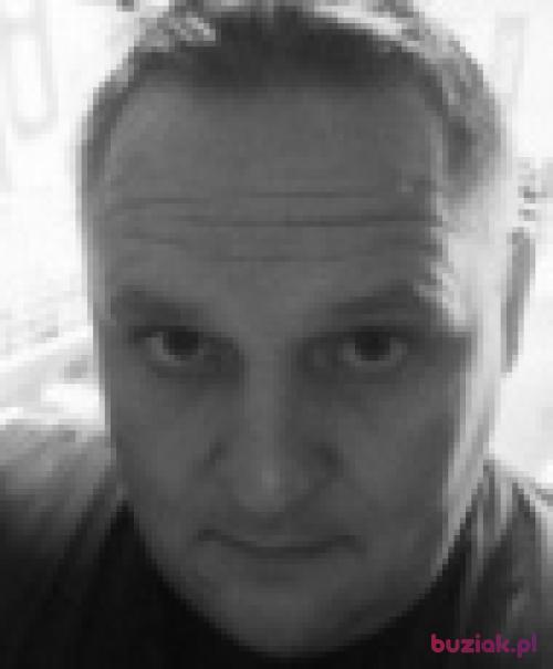 waldek79, Male, 47 years, Łódź
